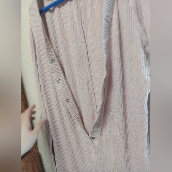 Heart & Hips medium full body - Picture 4 of 5